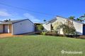 Property photo of 88 Fe Walker Street Kepnock QLD 4670