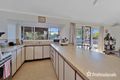 Property photo of 88 Fe Walker Street Kepnock QLD 4670