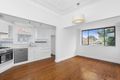 Property photo of 19 Frederick Street North Bondi NSW 2026