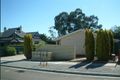 Property photo of 4/12 Williams Avenue St Morris SA 5068