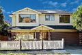 Property photo of 52 Brougham Street Box Hill VIC 3128