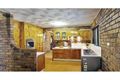 Property photo of 12 Bors Street Carindale QLD 4152