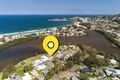 Property photo of 1/26 Farrand Crescent Terrigal NSW 2260