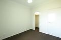 Property photo of 12 Kelly Street Oran Park NSW 2570