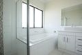 Property photo of 12 Kelly Street Oran Park NSW 2570