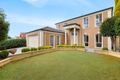 Property photo of 12 Jolly Place Sydenham VIC 3037