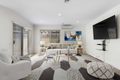 Property photo of 12 Jolly Place Sydenham VIC 3037