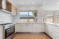 Property photo of 12 Jolly Place Sydenham VIC 3037