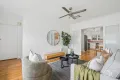 Property photo of 4/2 Netherby Avenue Netherby SA 5062