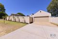 Property photo of 84 Hammad Street Palmyra WA 6157