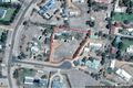 Property photo of 2 Fig Tree Court Emerald QLD 4720