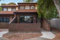 Property photo of 10/184 Salisbury Highway Salisbury SA 5108