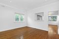 Property photo of 19 Frederick Street North Bondi NSW 2026