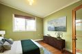 Property photo of 17 Stuart Street Maylands WA 6051