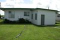 Property photo of 25784 Peak Downs Highway Walkerston QLD 4751