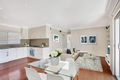 Property photo of 6/86 Belgrave Street Bronte NSW 2024