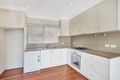 Property photo of 6/86 Belgrave Street Bronte NSW 2024