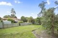 Property photo of 31 Lomandra Place Ulladulla NSW 2539