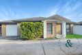 Property photo of 2/1077 Nelson Bay Road Fern Bay NSW 2295