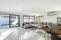 Property photo of 2/1077 Nelson Bay Road Fern Bay NSW 2295