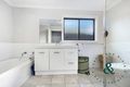 Property photo of 2/1077 Nelson Bay Road Fern Bay NSW 2295