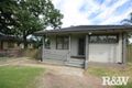 Property photo of 15 Mikkelsen Avenue Tregear NSW 2770