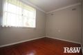 Property photo of 15 Mikkelsen Avenue Tregear NSW 2770