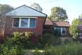 Property photo of 2 Holland Street North Epping NSW 2121