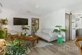Property photo of 3/12 Sturt Street Mulwala NSW 2647