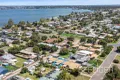 Property photo of 3/12 Sturt Street Mulwala NSW 2647