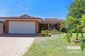 Property photo of 3 Mokutu Court Quinns Rocks WA 6030