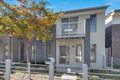 Property photo of 2 Pyrenees Lane South Morang VIC 3752