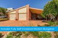 Property photo of 8 Golden Grove Portarlington VIC 3223