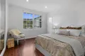 Property photo of 3 Macarthur Street St Ives NSW 2075
