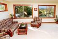 Property photo of 20 Cairo Road Mont Albert North VIC 3129