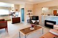 Property photo of 20 Cairo Road Mont Albert North VIC 3129