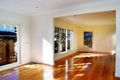 Property photo of 52 Brougham Street Box Hill VIC 3128