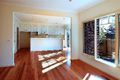 Property photo of 52 Brougham Street Box Hill VIC 3128