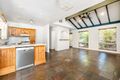 Property photo of 79 Windebanks Road Aberfoyle Park SA 5159