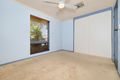 Property photo of 79 Windebanks Road Aberfoyle Park SA 5159
