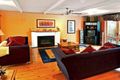 Property photo of 23 Dawe Road Mitcham VIC 3132
