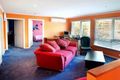 Property photo of 23 Dawe Road Mitcham VIC 3132