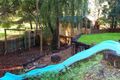 Property photo of 23 Dawe Road Mitcham VIC 3132