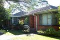 Property photo of 3/3 Crescent Road Camberwell VIC 3124