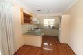 Property photo of 12 Lytton Road Moss Vale NSW 2577