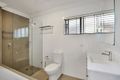 Property photo of 6/86 Belgrave Street Bronte NSW 2024