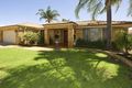 Property photo of 19 Wisteria Place Thornlie WA 6108