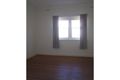 Property photo of 12 Gawler Terrace Port Lincoln SA 5606
