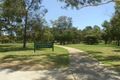 Property photo of 39 Osprey Drive Yangebup WA 6164