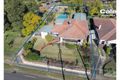Property photo of 51 Carlingford Road Epping NSW 2121